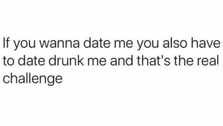 sooo drunk 70 pics 18 gifs 3.html - 70 HD GIF | Premium Gallery 2021