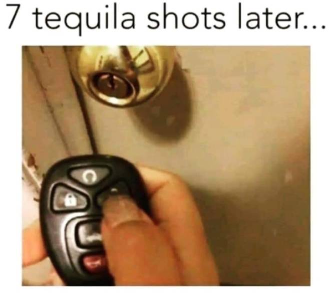 sooo drunk 70 pics 18 gifs 3.html - 70 HD GIF | Premium Gallery 2021