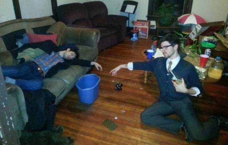 sooo drunk 70 pics 18 gifs 3.html - 70 HD GIF | Premium Gallery 2021