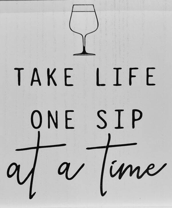 sooo drunk 70 pics 18 gifs 3.html - 70 HD GIF | Premium Gallery 2021