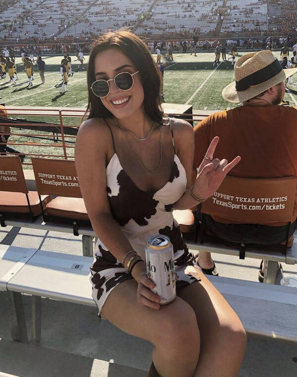 sooo drunk 70 pics 18 gifs 3.html - 70 HD GIF | Premium Gallery 2021