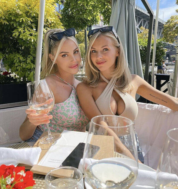 sooo drunk 70 pics 18 gifs 3.html - 70 HD GIF | Premium Gallery 2021