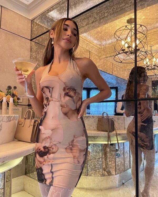 sooo drunk 70 pics 18 gifs 3.html - 70 HD GIF | Premium Gallery 2021