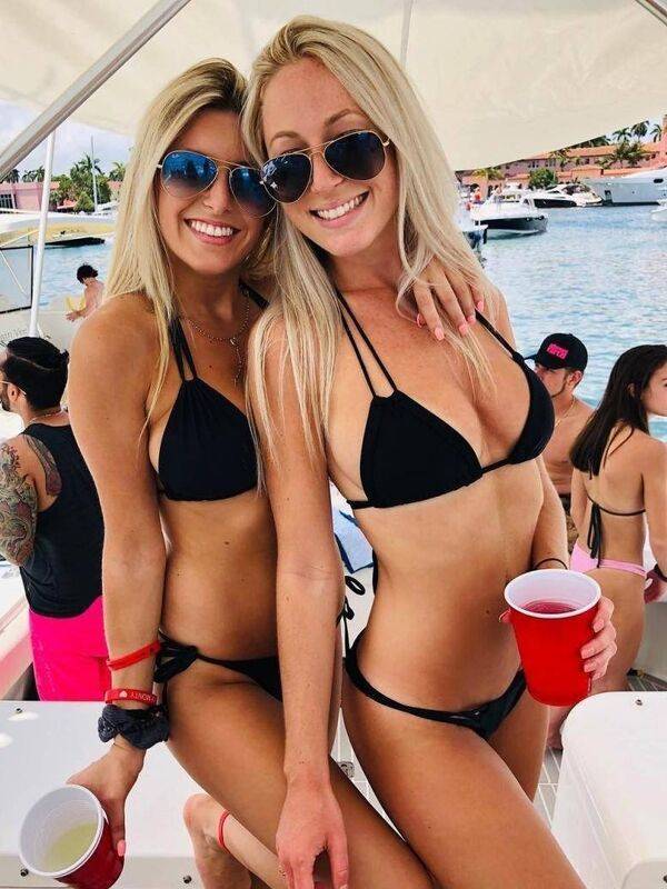 sooo drunk 70 pics 18 gifs 3.html - 70 HD GIF | Premium Gallery 2021