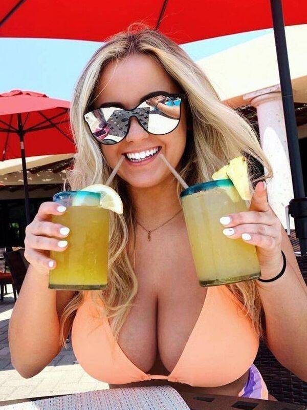 sooo drunk 70 pics 18 gifs 3.html - 70 HD GIF | Premium Gallery 2021