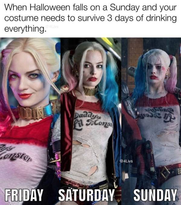 sooo drunk 70 pics 18 gifs 3.html - 70 HD GIF | Premium Gallery 2021