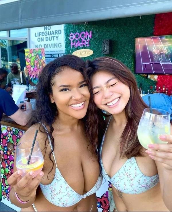 sooo drunk 70 pics 18 gifs 3.html - 70 HD GIF | Premium Gallery 2021