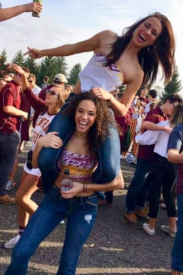 sooo drunk 70 pics 18 gifs 3.html - 70 HD GIF | Premium Gallery 2021