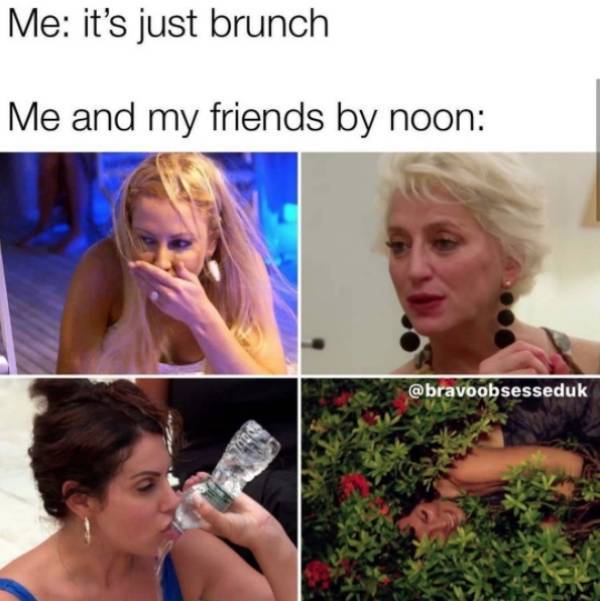 sooo drunk 70 pics 18 gifs 3.html - 70 HD GIF | Premium Gallery 2021