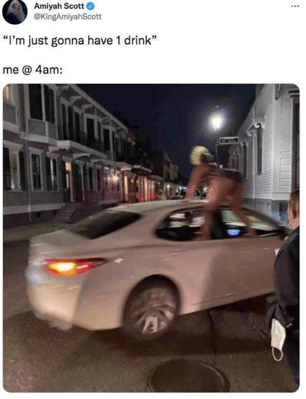 sooo drunk 70 pics 18 gifs 3.html - 70 HD GIF | Premium Gallery 2021