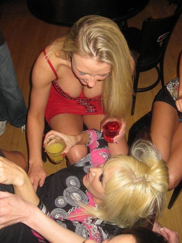 sooo drunk 70 pics 18 gifs 3.html - 70 HD GIF | Premium Gallery 2021