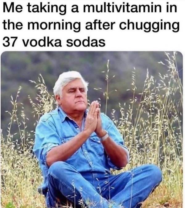 sooo drunk 70 pics 18 gifs 3.html - 70 HD GIF | Premium Gallery 2021