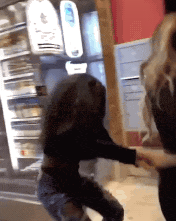 sooo drunk 70 pics 18 gifs 3.html - 70 HD GIF | Premium Gallery 2021