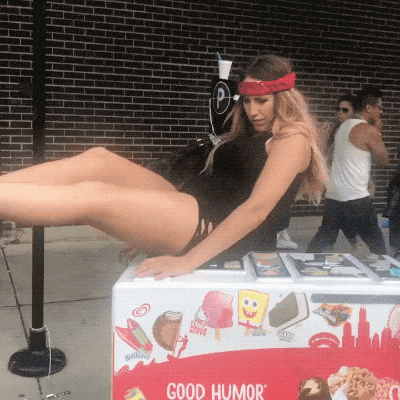 sooo drunk 70 pics 18 gifs 3.html - 70 HD GIF | Premium Gallery 2021