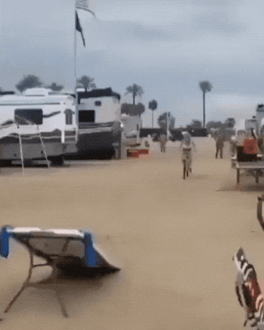 sooo drunk 70 pics 18 gifs 3.html - 70 HD GIF | Premium Gallery 2021