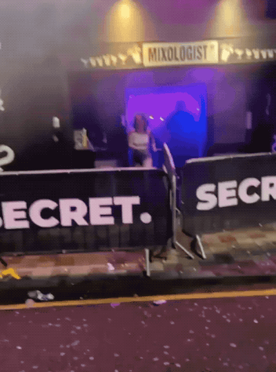 sooo drunk 70 pics 18 gifs 3.html - 70 HD GIF | Premium Gallery 2021