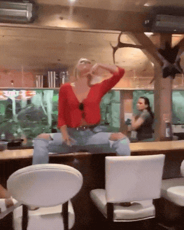 sooo drunk 70 pics 18 gifs 3.html - 70 HD GIF | Premium Gallery 2021