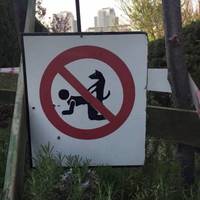 sexy and tattooed 48 pics.html - 48 HD Photos | Premium Gallery 2021