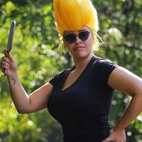 these memes are super dirty 40 pics.html - 40 HD Photos | Premium Gallery 2022