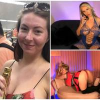 these girls are extremely funny 17 pics.html - 17 HD Photos | Premium Gallery 2022