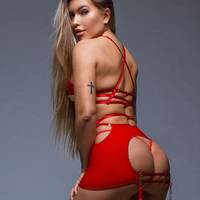 these sexy flight attendants dont need their uniforms 32 pics.html - 32 HD Photos | Premium Gallery 2021