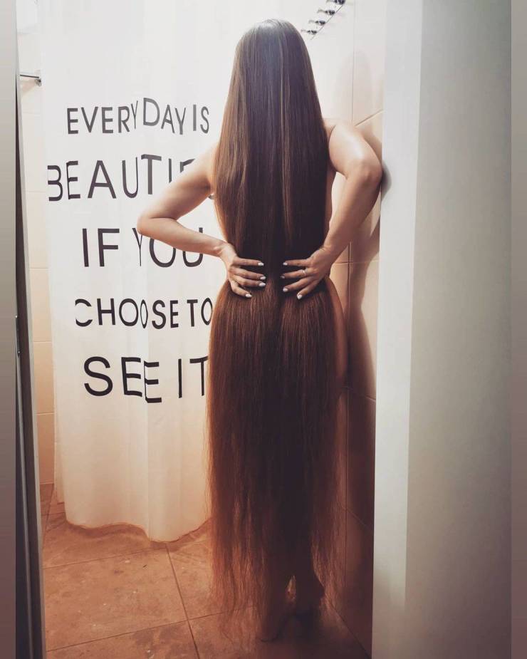 grownup corner 62 pics 12.html - 62 HD Photos | Premium Gallery 2021