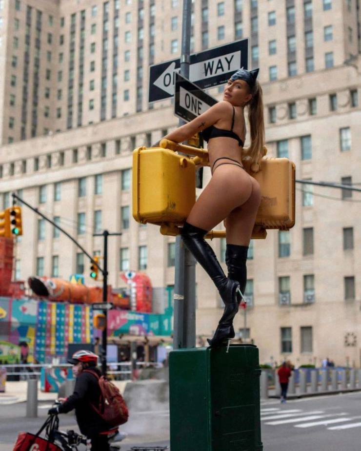 grownup corner 62 pics 12.html - 62 HD Photos | Premium Gallery 2021