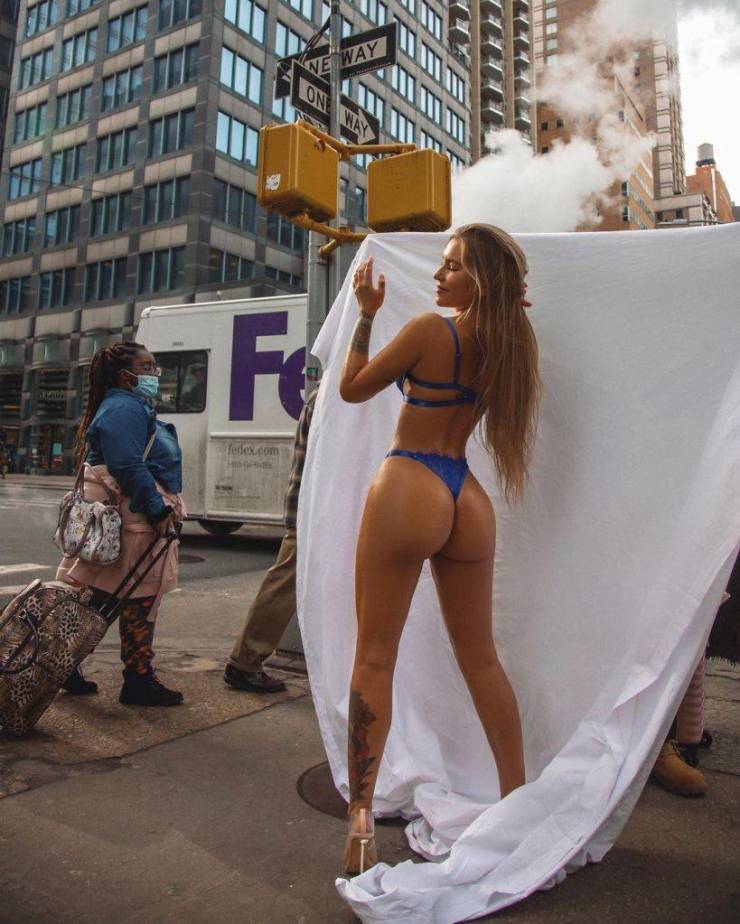 grownup corner 62 pics 12.html - 62 HD Photos | Premium Gallery 2021