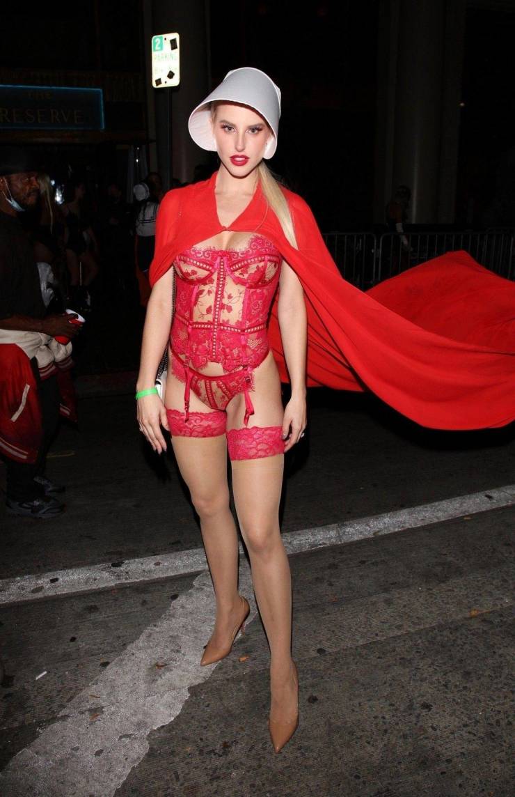 grownup corner 62 pics 12.html - 62 HD Photos | Premium Gallery 2021