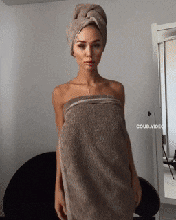hot girls are here for you 41 gifs 7.html - 1 HD GIF | Premium Gallery 2021