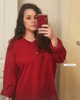 hot girls are here for you 41 gifs 7.html - 1 HD GIF | Premium Gallery 2021
