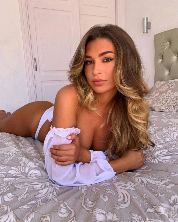 BOB: Butts Over Backs!