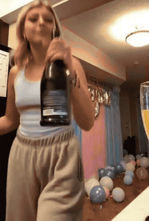 Fails? Better! Hot Fails!