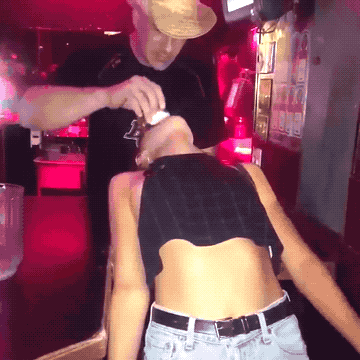 fails better hot fails 41 gifs 1.html - 1 HD GIF | Premium Gallery 2021
