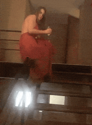 fails better hot fails 41 gifs 1.html - 1 HD GIF | Premium Gallery 2021