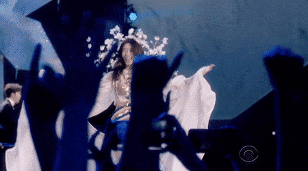 fails better hot fails 41 gifs 1.html - 1 HD GIF | Premium Gallery 2021