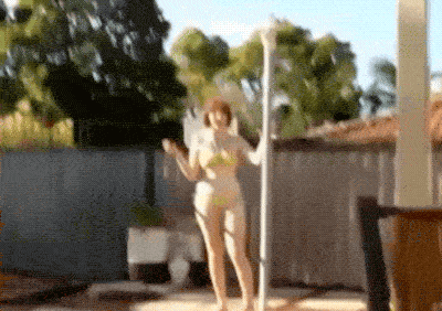 fails better hot fails 41 gifs 1.html - 1 HD GIF | Premium Gallery 2021