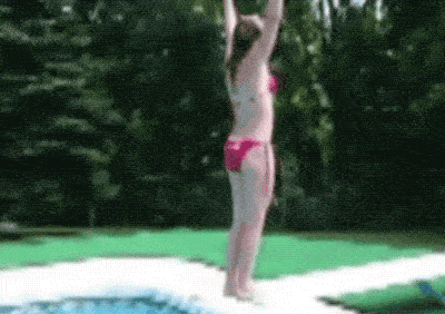 fails better hot fails 41 gifs 1.html - 1 HD GIF | Premium Gallery 2021