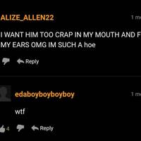 random dirty memes 51 pics.html - 51 HD Photos | Premium Gallery 2022