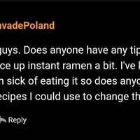 whats her real age 15 pics.html - 15 HD Photos | Premium Gallery 2022