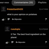 a bootyfull collection of girls 46 pics.html - 46 HD Photos | Premium Gallery 2022