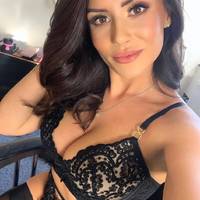 food from womens point of view 10 pics.html - 10 HD Photos | Premium Gallery 2016