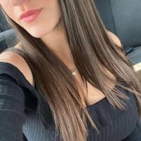 jessica and her football skills video.html - 1 HD Video | Premium Gallery 2021