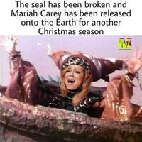 dirty minds only 42 gifs.html - 1 HD GIF | Premium Gallery 2021