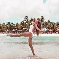 these weddings are wild 29 pics.html - 29 HD Photos | Premium Gallery 2021