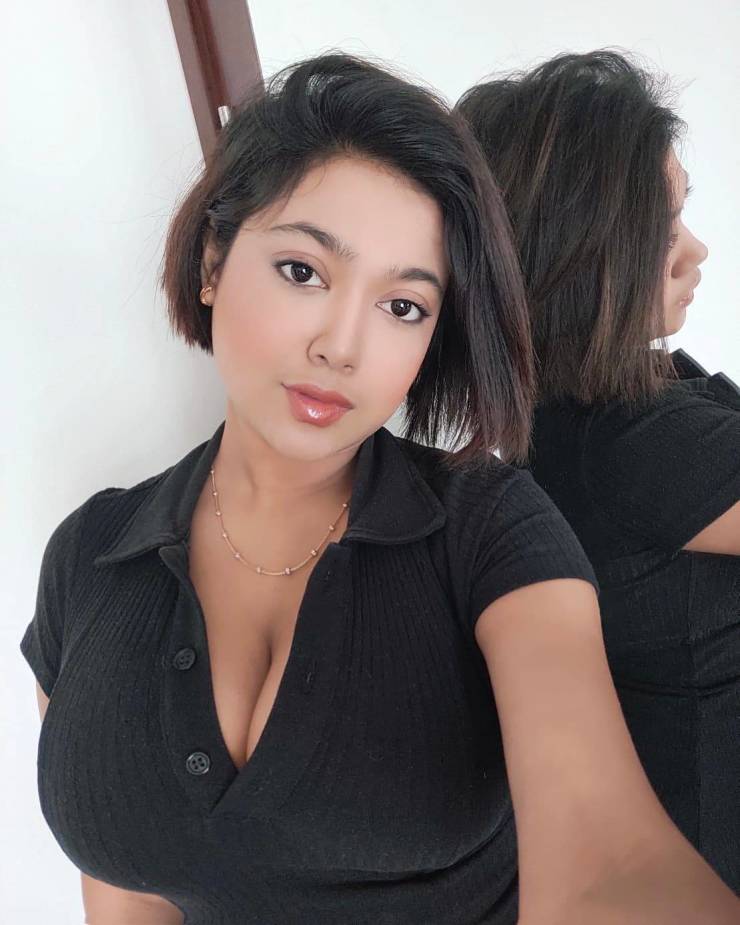 At Least These Tops Are Trying…