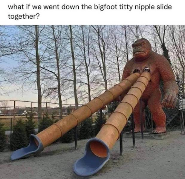 How Dirty Is Your Mind?