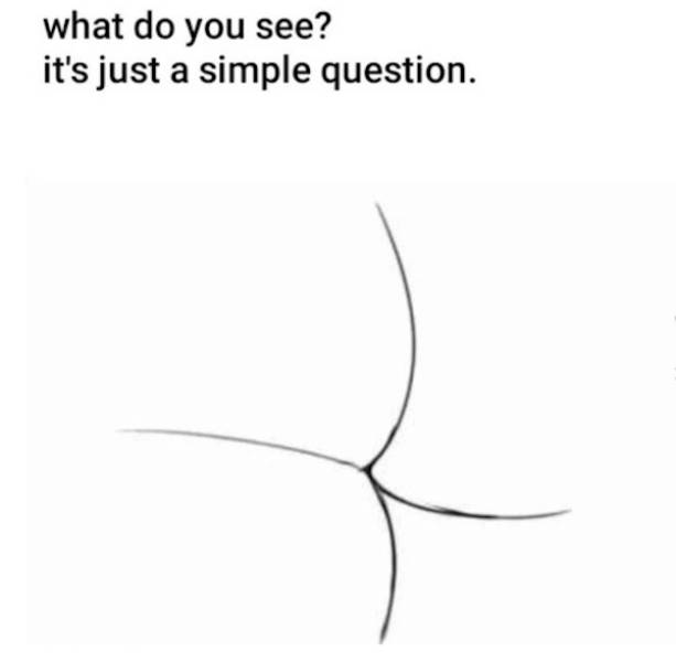 How Dirty Is Your Mind?