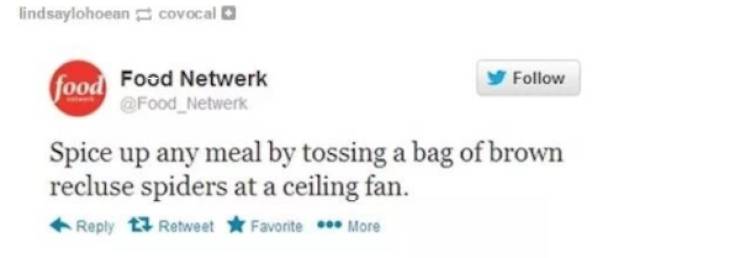 How Dirty Is Your Mind?