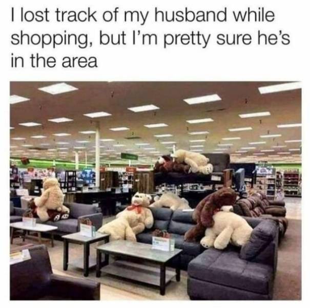 How Dirty Is Your Mind?